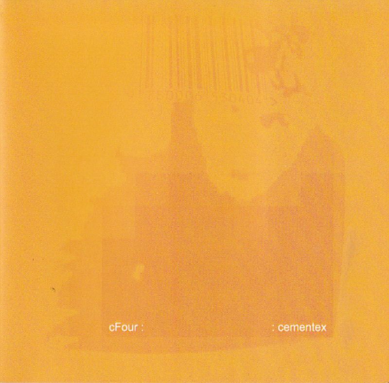 Nick Roth Music