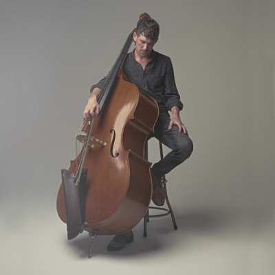 Nick Roth Music