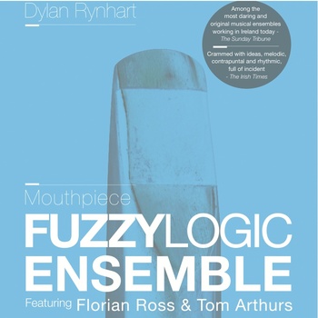 Nick Roth Music