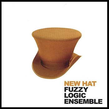 Nick Roth Music