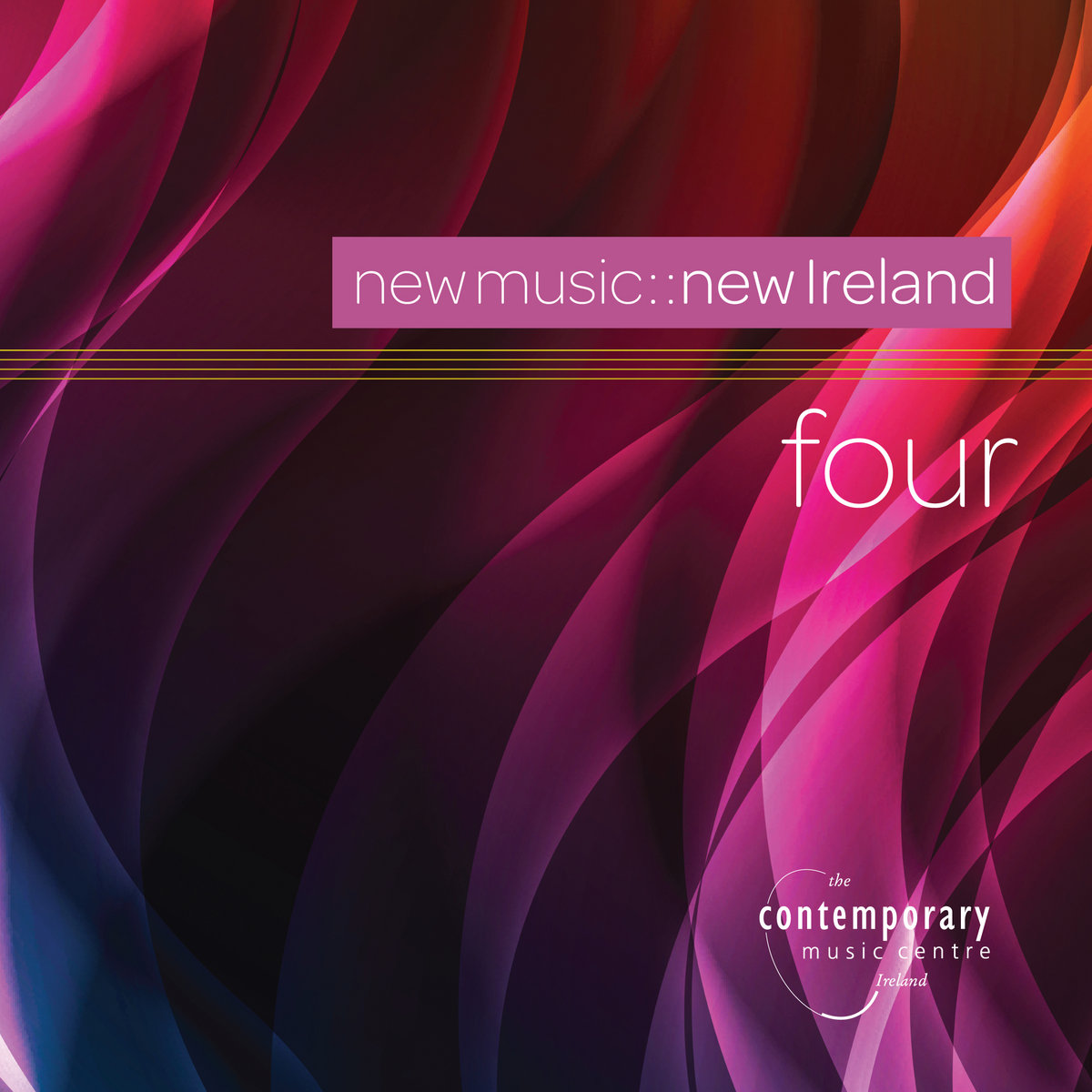 Nick Roth Music