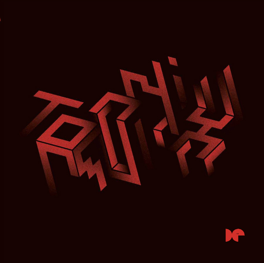 Nick Roth Music
