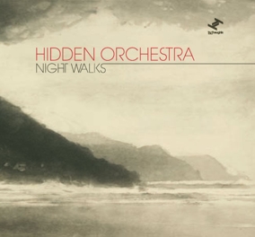 Nick Roth Music