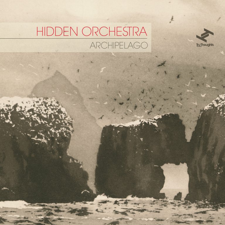 Nick Roth Music